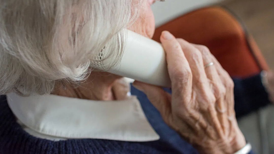Schwester-habe-eine-Schwangere-get-tet-Seniorin-f-llt-auf-Schockanruf-herein