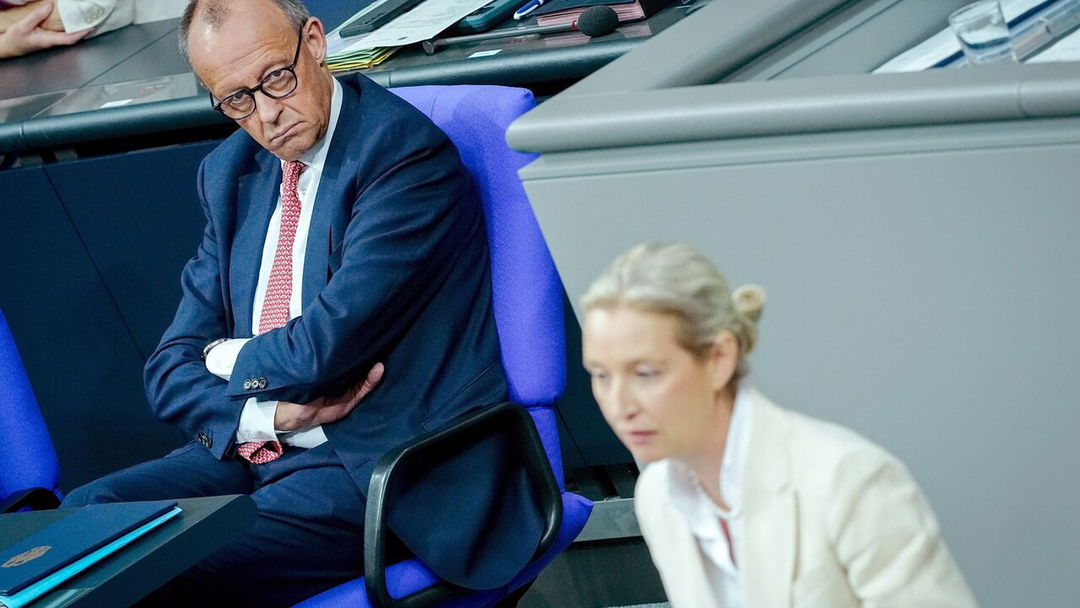 -ble-Nachrede-Merz-wehrt-sich-gegen-Weidels-L-gen-Vorwurf