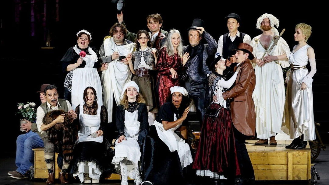 Verleihung-der-Hersfeldpreise-der-diesj-hrigen-Festspielsaison-am-13-Juli-2025