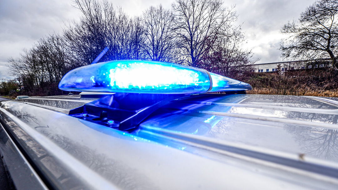 Elfj-hrige-konnte-wohlbehalten-angetroffen-werden-Polizei-dankt-f-r-Mithilfe
