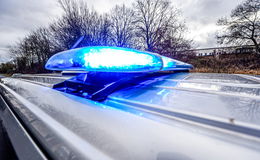 Elfjährige konnte wohlbehalten angetroffen werden: Polizei dankt für Mithilfe