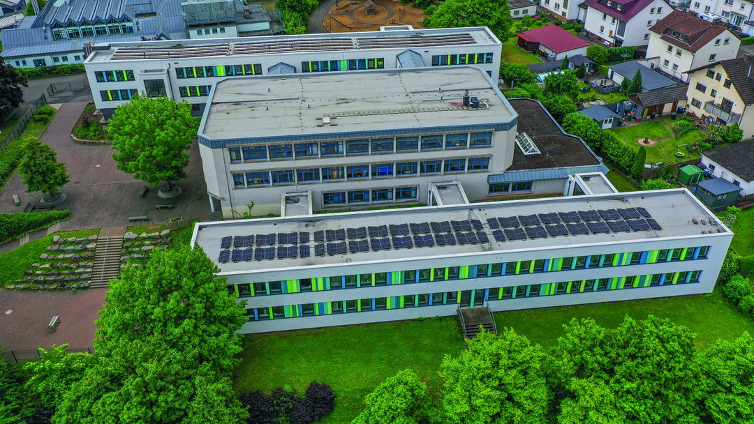 Don-Bosco-Schule-erstrahlt-nach-Sanierung-in-neuem-Glanz