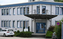 Behindertenverein-Chef soll Geld für private Rechnungen genutzt haben