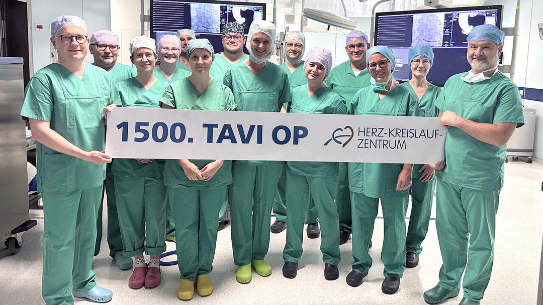 1500-TAVI-Prozedur-am-Herz-Kreislauf-Zentrum-Rotenburg