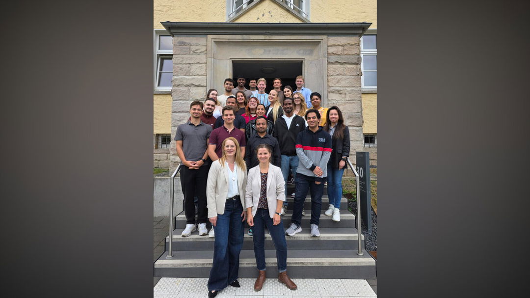 Di-zesan-Caritasverband-f-hrt-Zusammenarbeit-mit-Hochschule-Fulda-durch