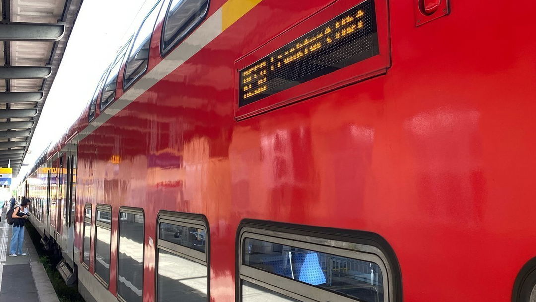 Einschr-nkungen-und-Zugausf-lle-im-Bahnverkehr-am-Samstag