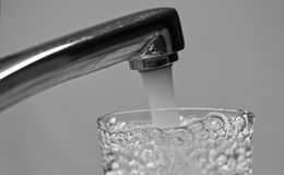 Trinkwasser wird länger gechlort als geplant