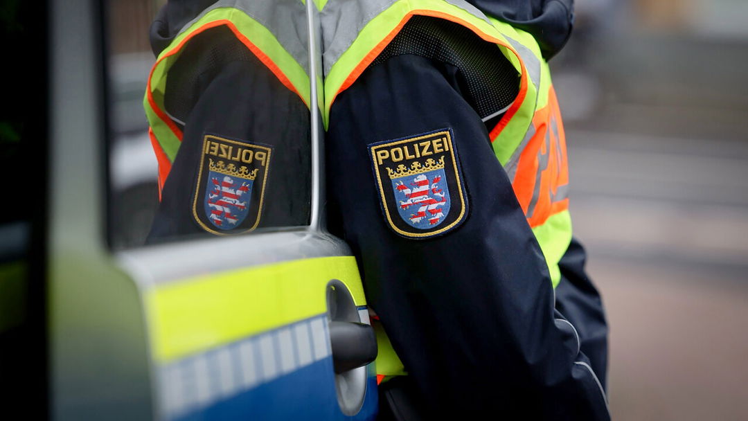Vermisste-Frau-wieder-da-Polizei-bedankt-sich-bei-der-Bev-lkerung