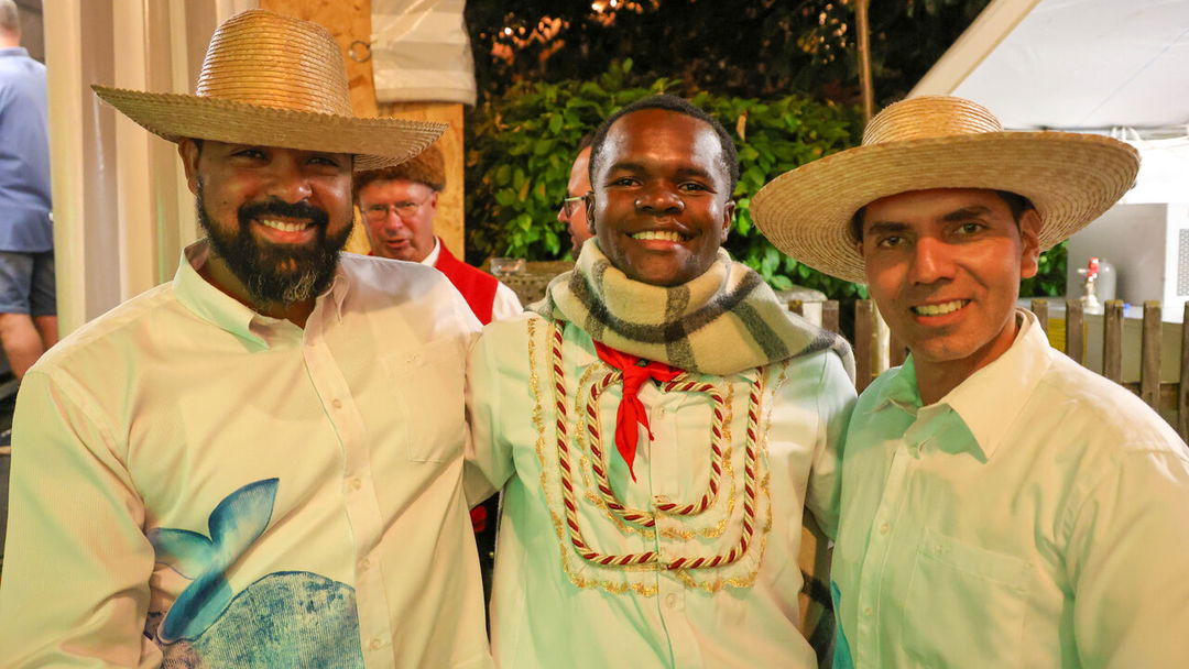 Schlitzer-Trachtenfest-macht-Laune