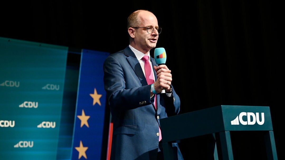 MdB-Michael-Brand-Merz-Booster-kommt-Entlastung-f-r-Mittelstand-