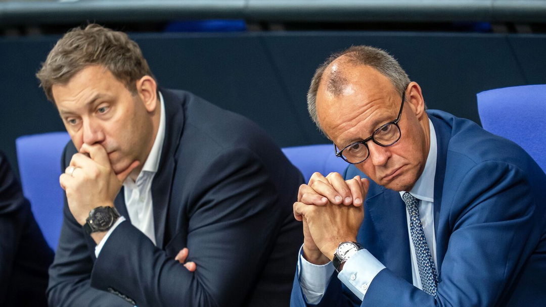 Geplatzte-Richterwahl-ersch-ttert-Koalition