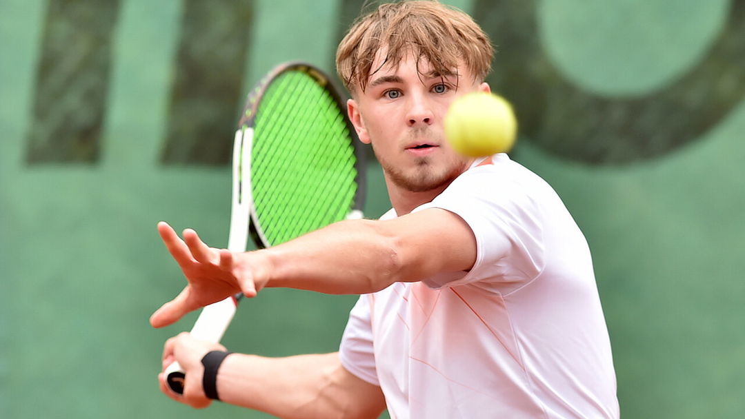 Mercedes-Gleich-Open-Gro-es-Tennisturnier-im-Haselgrund