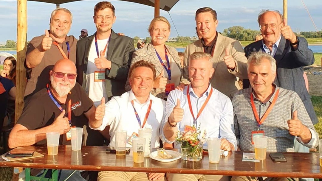 Schl-chtern-und-Steinau-bei-erstem-bundesweiten-Kleinstadt-Kongress