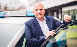 Migrationswende sichtbar: 1.017 Abschiebungen in erster Jahreshälfte 2025