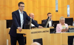 Land und Kommunen starten gemeinsame Arbeit am Zukunftspakt