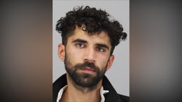 Wo ist Ferdos Ahmed Sarif? 28-Jähriger wird vermisst