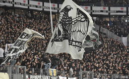Aus für hr-Sportsendung "Heimspiel - die Kneipenshow"