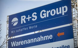 Kaufvertrag in trockenen Tüchern! R+S Gruppe gehört jetzt zu VINCI Energies