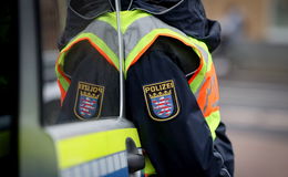Polizeipräsidium Osthessen bildet erneut ehrenamtliche Polizeihelfer aus