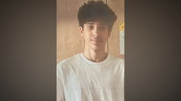Seit Mittwochnachmittag verschwunden: Wo ist der 16-jährige Yusuf Cherif?