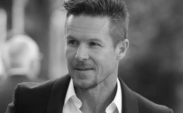 «Born to fly» - Extremsportler Baumgartner stürzt zu Tode