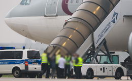 Neun schwere Straftäter aus Hessen nach Afghanistan abgeschoben