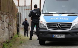 Ältere Frau wird Trickdiebstahl-Opfer: Falsche Handwerker erbeuten Schmuck
