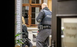Einbruchschutz in der Ferienzeit - Polizei bietet Beratungsangebot