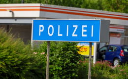 Nach tödlichem Familienstreit: Verhältnis zwischen Opfer und Täter weiter unklar