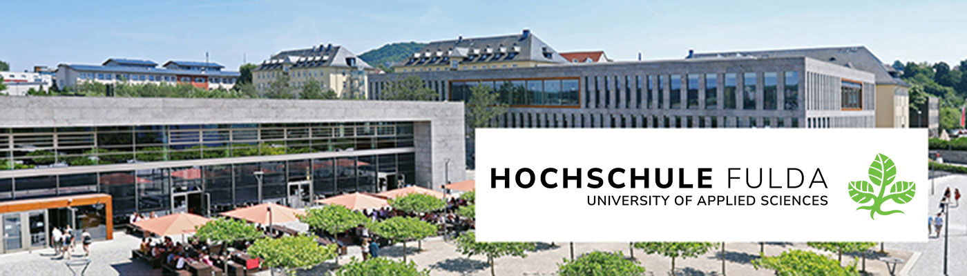 Hochschule Fulda