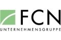Logo FRANZ CARL NÜDLING Basaltswerke GmbhH + Co. KG