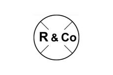 Logo Rübsam & Co. Metallwaren GmbH & Co. KG