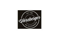 Logo herzberger Bäckerei GmbH & Co. KG