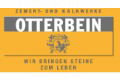 Logo Zement- und Kalkwerke Otterbein GmbH & Co. KG