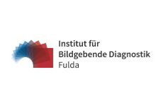 Logo Institut für Bildgebende Diagnostik Fulda MVZ GmbH