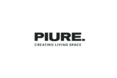 Logo Piure GmbH 