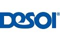Logo DESOI GmbH