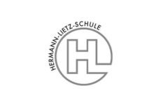 Logo Stiftung Deutsche Landerziehungsheime | Hermann-Lietz-Schule