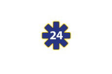 Logo Ambulance Mobil 24 GmbH