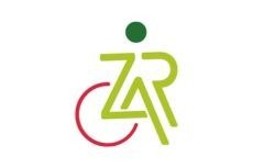 Logo ZAR Rhein Main GmbH