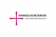 Logo Zweckverband Evangelischer Tageseinrichtungen für Kinder im Kirchenkreis Fulda