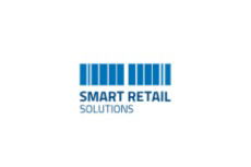 Logo SMART RETAIL SOLUTIONS GmbH