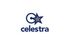 Logo Celestra Europe GmbH