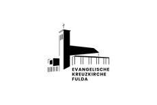 Logo Evangelische Kreuzkirche Fulda-Neuenberg