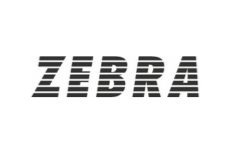 Logo ZEBRA Möbel GmbH