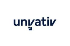 Logo univativ GmbH