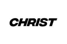 Logo CHRIST Security GmbH