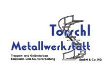 Logo Metallwerkstatt Torschl Gmbh & Co.KG