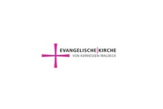 Logo Zweckverband Evangelischer Kindertagestätten im Kirchenkreis Kinzigtal