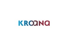 Logo KROANA Immobilienservice GmbH